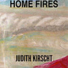 home-fires-cover-thumnail
