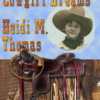 Cowgirl Dreams 