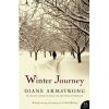 A Winter Journey