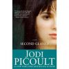 Picoult A Second Glance