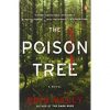 the-poison-tree_