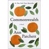 Ann Patchett, Commonwealth
