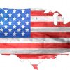 american-flag-1020853_640