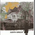 The Inheritors by Judith Kirscht