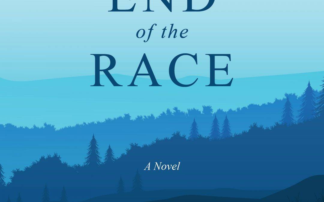 END OF THE RACE Reviews & Sale