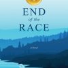 End of The Race by Judith Kirscht